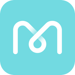 小麦智能官方手机版 v2.5.0安卓版