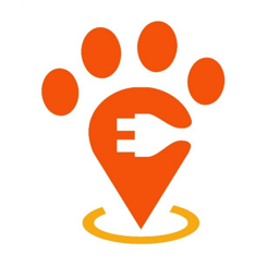 智享乐充app下载-智享乐充安卓版下载 v2.2.2