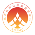 北京公积金app下载-北京公积金官方最新版下载 v2.6.7安卓版