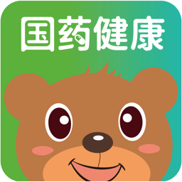 国药健康商城官方版 v1.0.35安卓版
