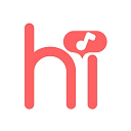 乐嗨音乐剪辑手机版 v1.2安卓版