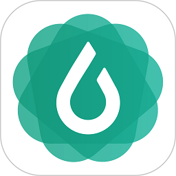 与糖医护手机版 v4.1.4安卓版