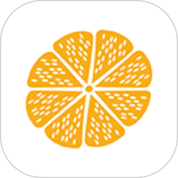 果速送app下载-果速送官方版下载 v2.3.12安卓版