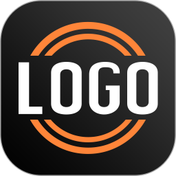 logo商标设计app下载-logo商标设计手机版下载 v13.8.50安卓版