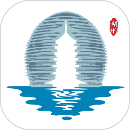 湖州掌上通app下载-湖州掌上通官方版下载 v5.0.0安卓版