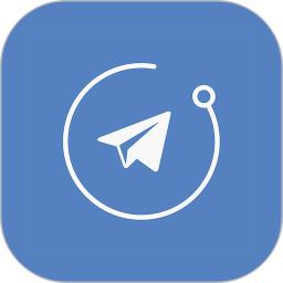 百斗查快递app下载-百斗查快递手机版下载 v2.2安卓版