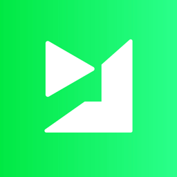 扬眼新闻app下载-扬眼新闻手机客户端下载 v2.0.2安卓版