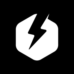 拉蜂司机版app下载-拉蜂司机版官方版下载 v1.13.0安卓版