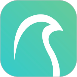 云鹊医官方最新版 v4.2.5安卓版