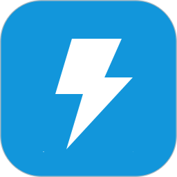 快码收银app下载-快码收银官方手机版下载 v2.2.9安卓版