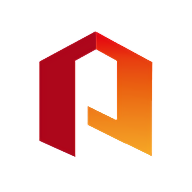 点点建安app下载-点点建安app官方最新版下载 v1.0.1安卓版