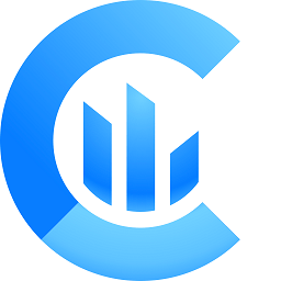 广德停车手机版 v1.1.7安卓版