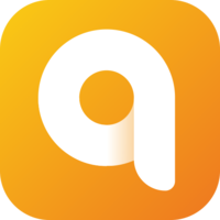 92外语app下载-92外语app官方最新版下载 v5.3.52_2安卓版