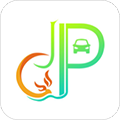晋停车app下载-晋停车手机版客户端下载 v2.0.4安卓版