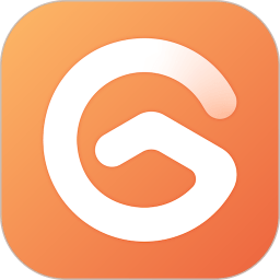 全橙看家app下载-全橙看家官方手机版下载 v2.23.6安卓版