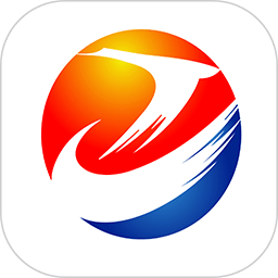 出彩桐城app下载-出彩桐城官方手机版下载 v2.3.12安卓版