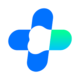 长青藤手机版 v1.0.3安卓版