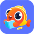 伴鱼启蒙官方手机版 v2.3.40423安卓版