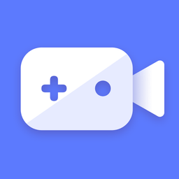 录屏特效大师app下载-录屏特效大师免费安卓版下载 v2.2.2