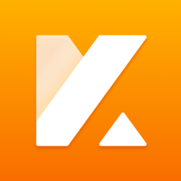 快批开单app下载-快批开单官方最新版下载 v7.7.1.0安卓版