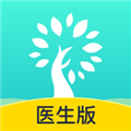 小树医生app下载-小树医生医生版下载 v1.1.8安卓版