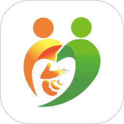 健康台州预约挂号app下载-健康台州预约挂号手机版下载 v5.3.1安卓版