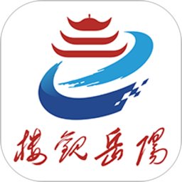 楼区融媒手机版客户端 v3.1安卓版