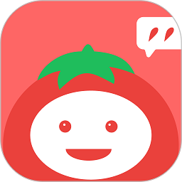 番茄漫画板app下载-番茄漫画板手机版下载 v1.3安卓版