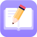 千页笔记app下载-千页笔记免费版下载 v5.0安卓版