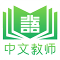 网上北语app下载-网上北语官方最新版下载 v1.2.7安卓版