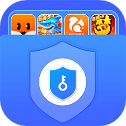 应用隐藏大师app下载-应用隐藏大师官方版下载 v1.1.7安卓版