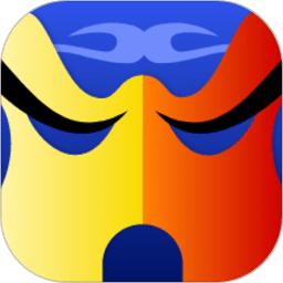 京豆云进销存app下载-京豆云进销存免费版下载 v2.3.7安卓版