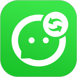 微恢复助手app下载-微恢复助手手机版下载 v5.0.0安卓版