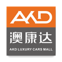 澳康达二手车app下载-澳康达二手车官方版下载 v4.68安卓版