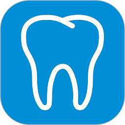 爱口腔app下载-爱口腔官方版下载 v2.0.3安卓版