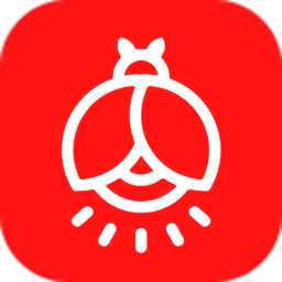 火萤壁纸app下载-火萤壁纸最新版下载 v1.0.7安卓版