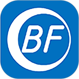 物联温控官方手机版 v1.1.5安卓版