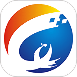 看陇西app下载-看陇西手机客户端下载 v3.3.1安卓版