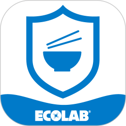 食安365app下载-食安365手机版下载 v6.17.0.2安卓版