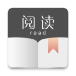 书源阅读器手机版 v1.3安卓版