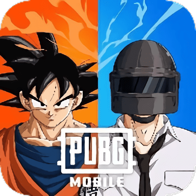 广角助手app下载-广角助手免费手机版下载 v9.1安卓版