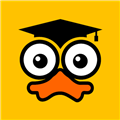 科普鸭app下载-科普鸭app官方最新版下载 v1.1.6安卓版