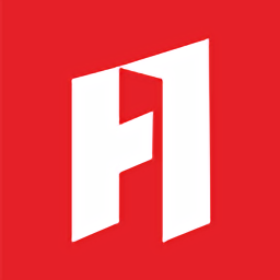 互拓进销存app下载-互拓进销存手机版下载 v1.0.4安卓版