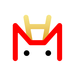 好猫记账app下载-好猫记账手机版下载 v2.7安卓版