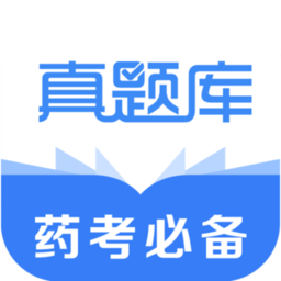 执业药师真题库app下载-执业药师真题库最新版下载 v1.0.6安卓版