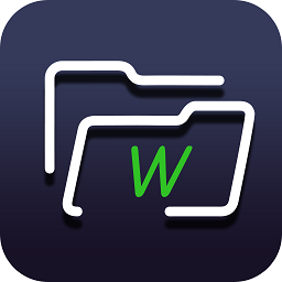 re文件管理器app下载-re文件管理器免费安卓版下载 v5.0.2