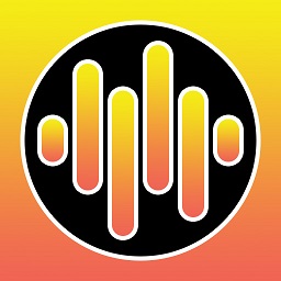 吉他调音精灵app下载-吉他调音精灵手机最新版下载 v7.0.20安卓版