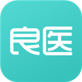 良医在线app下载-良医在线手机版下载 v5.8.0安卓版
