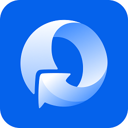 录音识别王app下载-录音识别王免费版下载 v1.8.6.0安卓版