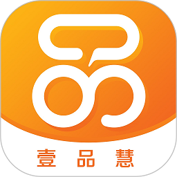 壹品慧app下载-壹品慧燃气缴费手机版下载 v6.0.2安卓版